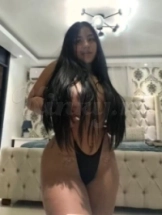 nathy-prive-ontvangst-via-kinky-699235fe493c070013f678d9