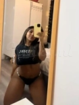 nathy-prive-ontvangst-via-kinky-69a899857c66300013217ad3