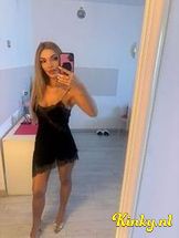 vanessa-prive-ontvangst-via-kinky-698c79b268bb0300137e6e2a