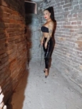 rebeka-escort-via-kinky-698a3c4c3eb1c60014dfc26e