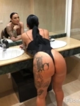 rebeka-escort-via-kinky-698b40766b564c0013a0bc42