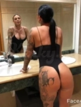 rebeka-escort-via-kinky-698b4126b3716e0013fade70