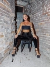 rebeka-escort-via-kinky-698a3c0e893d380013b9759c