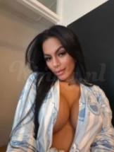 raquelle-prive-ontvangst-via-kinky-69949b0354e2050014338676