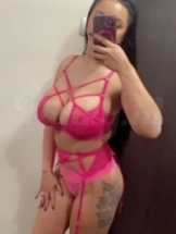 yzabela-prive-ontvangst-via-kinky-698b2ab124dc280012d85924