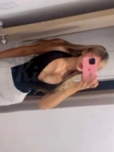 sophie-prive-ontvangst-via-kinky-698c83e24448060013f52ffe