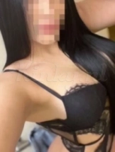 gisela-prive-ontvangst-via-kinky-6996ed5445cccc001304d93e