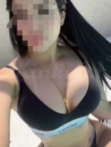 gisela-prive-ontvangst-via-kinky-6996ed65febff9001325bdf1