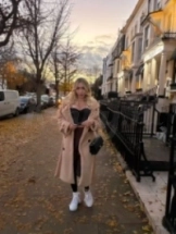 pietra-prive-ontvangst-via-kinky-698d9f66f4297c0013da3969