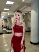 pietra-prive-ontvangst-via-kinky-69bc9f1b04d96400130fd8f0