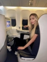 pietra-prive-ontvangst-via-kinky-69bc9eb45c2710001304b1ba