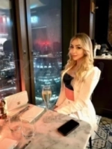 pietra-prive-ontvangst-via-kinky-698d9f65f4297c0013da3968