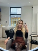 pietra-prive-ontvangst-via-kinky-699ce6866384720013d1a713