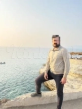 toom-escort-via-kinky-69c6f7240bd6790012b3f551