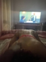 sissa-virtual-sex-via-kinky-698c7c2268bb0300137e6e31