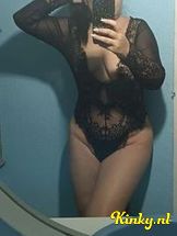 roxy-prive-ontvangst-via-kinky-698cb01256a39e00134faa2a