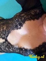 roxy-prive-ontvangst-via-kinky-698cafad68bb0300137e6f0b