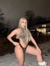 angeles-prive-ontvangst-via-kinky-698cba7ff6051e0013a5aa77