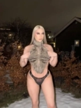 angeles-prive-ontvangst-via-kinky-698cb9fc012fb90013ecfd9f