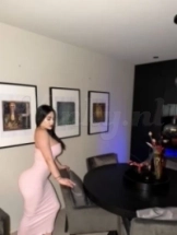 julieta-prive-ontvangst-via-kinky-6994e0f26a531d00135304b3