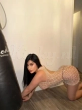 julieta-prive-ontvangst-via-kinky-69a99b2366dd1400137bd34e