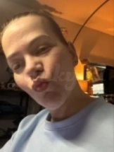 anna-escort-via-kinky-698cd64afb7bc300127c5d16