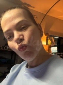 anna-escort-via-kinky-698cd64afb7bc300127c5d16