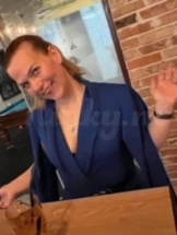 anna-escort-via-kinky-698cd6658488570013e6c9ab