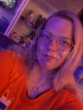 anna-escort-via-kinky-698cd64af4297c0013da38f9