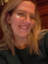 anna-escort-via-kinky-698cd67068bb0300137e6f4a