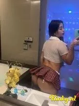 mia-prive-ontvangst-via-kinky-698f91767ddca30013b1b313