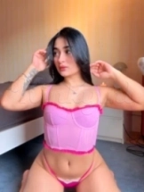 vanessa-prive-ontvangst-via-kinky-69d6559de2949b0013f3287c