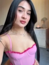 vanessa-prive-ontvangst-via-kinky-69d6559be2949b0013f3287b