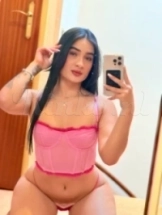 vanessa-prive-ontvangst-via-kinky-69d6559a50a8a2001347ef46