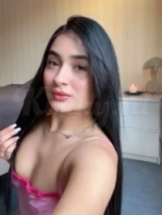 vanessa-prive-ontvangst-via-kinky-69d6559b0e74d50013d364f8