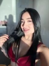 vanessa-prive-ontvangst-via-kinky-69c5a33ebf16b50013dc2a64