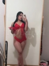 vanessa-prive-ontvangst-via-kinky-698dcb0cfb7bc300127c5f80