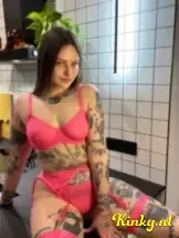 viktoria-virtual-sex-via-kinky-69b748060b60ad0013419e9a