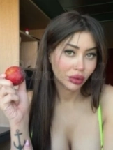 karma-prive-ontvangst-via-kinky-69a96cfca39bd500133266c8