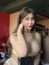 karma-prive-ontvangst-via-kinky-69a96d01e5772a00134c41d9