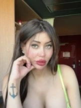 karma-prive-ontvangst-via-kinky-69a96cfca39bd500133266c9