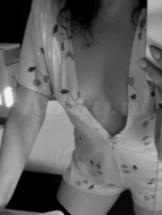 juicy-prive-ontvangst-via-kinky-698df3887bf4300013d42ec5