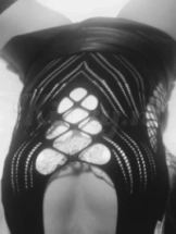 juicy-prive-ontvangst-via-kinky-698df389e7b5fb0013e92760