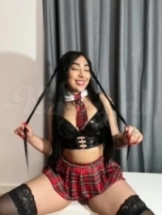 victoria-prive-ontvangst-via-kinky-698df0579db4860012b48bd7