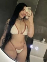 victoria-prive-ontvangst-via-kinky-698df1b7e7b5fb0013e9275e