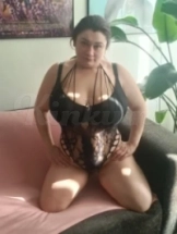 oliwia-prive-ontvangst-via-kinky-69a6e62c3575240013ff2ee1