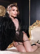 samantha-prive-ontvangst-via-kinky-6a2af26ea1e0ea0013fe9d4f