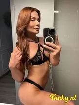 samantha-prive-ontvangst-via-kinky-699331de3fdda50013295a07