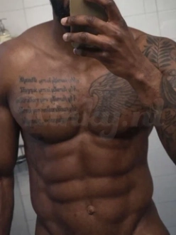 james-escort-via-kinky-699465dffc92830013e556e8