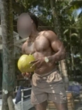 james-escort-via-kinky-69bc173c04d96400130fd734